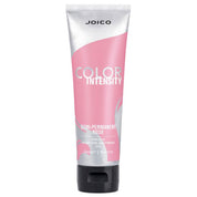 Joico Color Intensity Semi-Permanent Hair Color 4 OZ