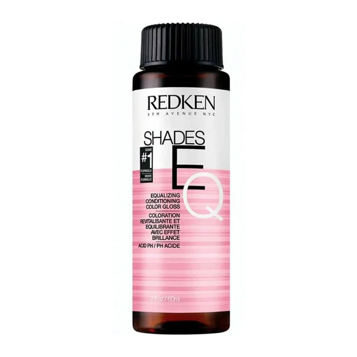 SHADES-EQ-BOTTLE_720x_result_967a10b0-c7ab-4134-99f9-37323aa6fba3.jpg