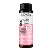 Redken Shades EQ Gloss Demi-Permanent Color Hair Toner