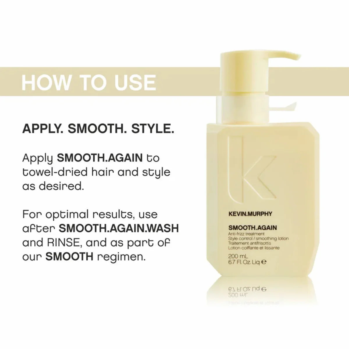 SMOOTH.AGAIN_200ml_3_1024x1024_5a697024-4bb6-4bc1-997b-8bc70a334b81.webp