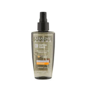 Kerastase Capital Force Densifying Treatment