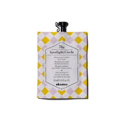 Davines The Spotlight Circle Hair Mask
