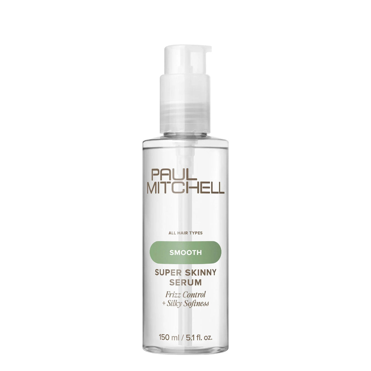 SSSR-150-SuperSkinnySerum-5.1-oz_81421f85-9533-4998-8c80-8093141d4da1.webp