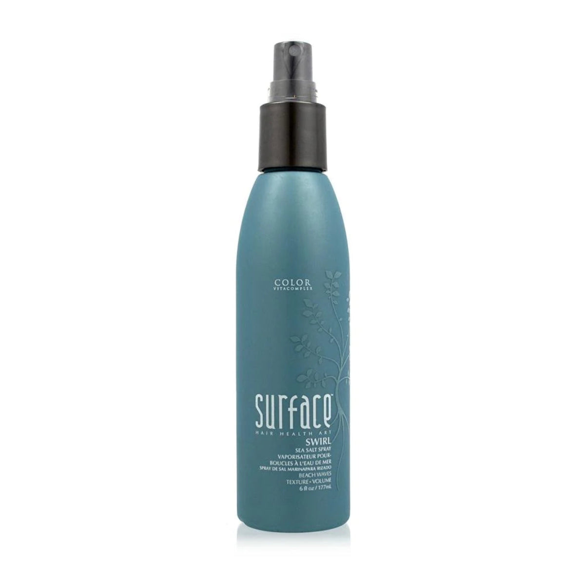 SSSS06-SurfaceSwirlSeaSaltSpray177ml.webp