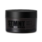 STMNT Statement Grooming Goods Matte Paste