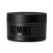 STMNT Statement Grooming Goods Shine Paste