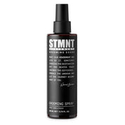 STMNT Statement Grooming Spray