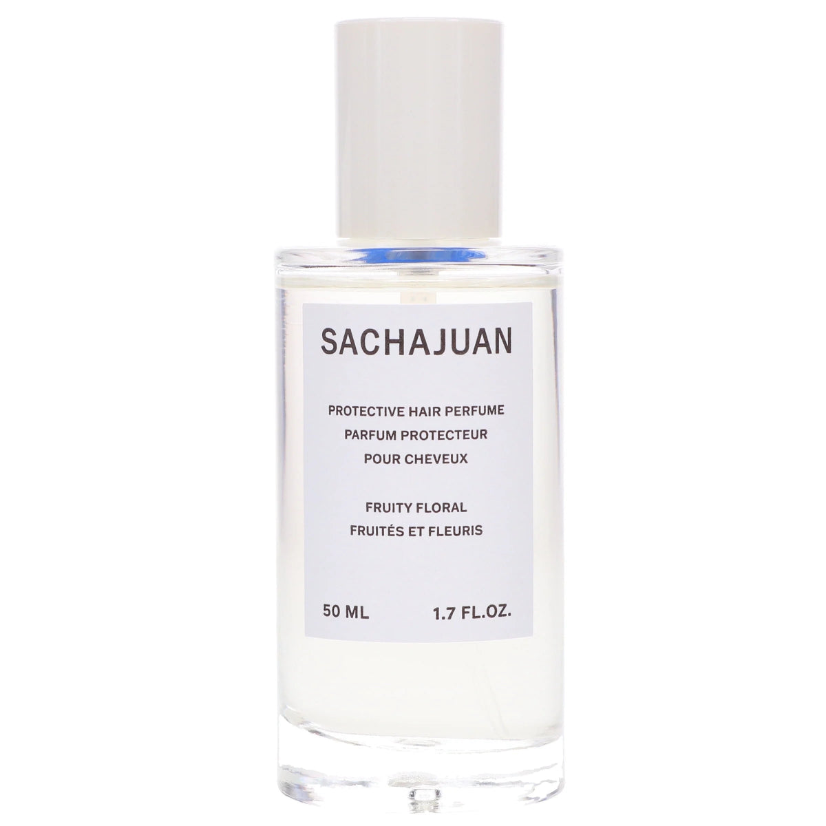 Sachajuan-Protective-Hair-Perfume-1-69-oz_cad2a5fe-7961-410b-a0a4-d943b5369c71.9cd5a9974fe85a2c453c288a31ab7aa0.webp