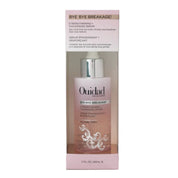 Ouidad Bye-Bye Breakage Strengthening Plus Thickening Scalp Serum