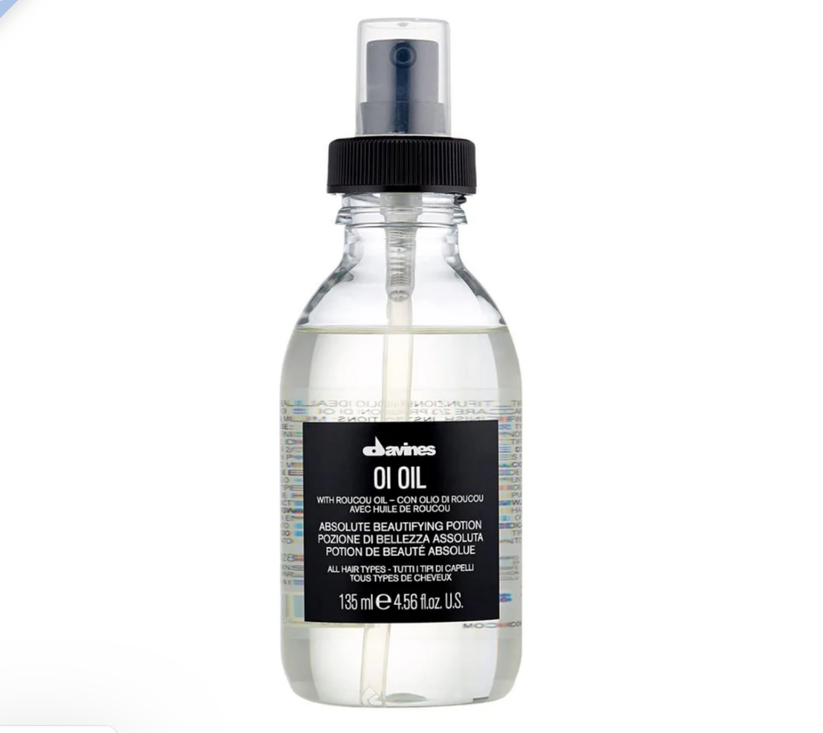 Screenshot2025-05-04at23-14-52OiOil-Davines135ml_ModaSalon.png