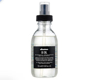 Davines OI Oil Weightless Hair Oil
