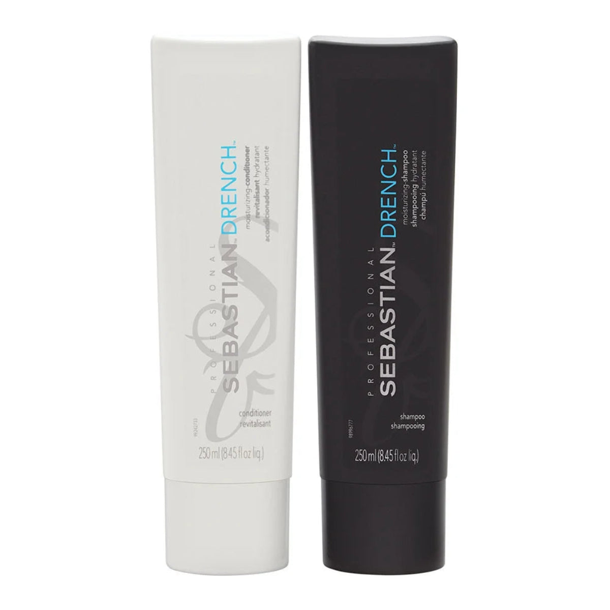 Sebastian-Drench-Shampoo-and-Conditioner-Duo-2-FREE-GIFTS-2-x-250ml-8-4oz_6372684b-9dbf-4bc2-a1f0-7c166b0a5c24_1.dd8a0374178432878089edc5f9abe5c2.webp