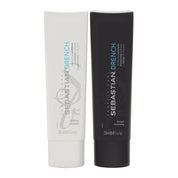 Sebastian Drench Shampoo and Conditioner Duo