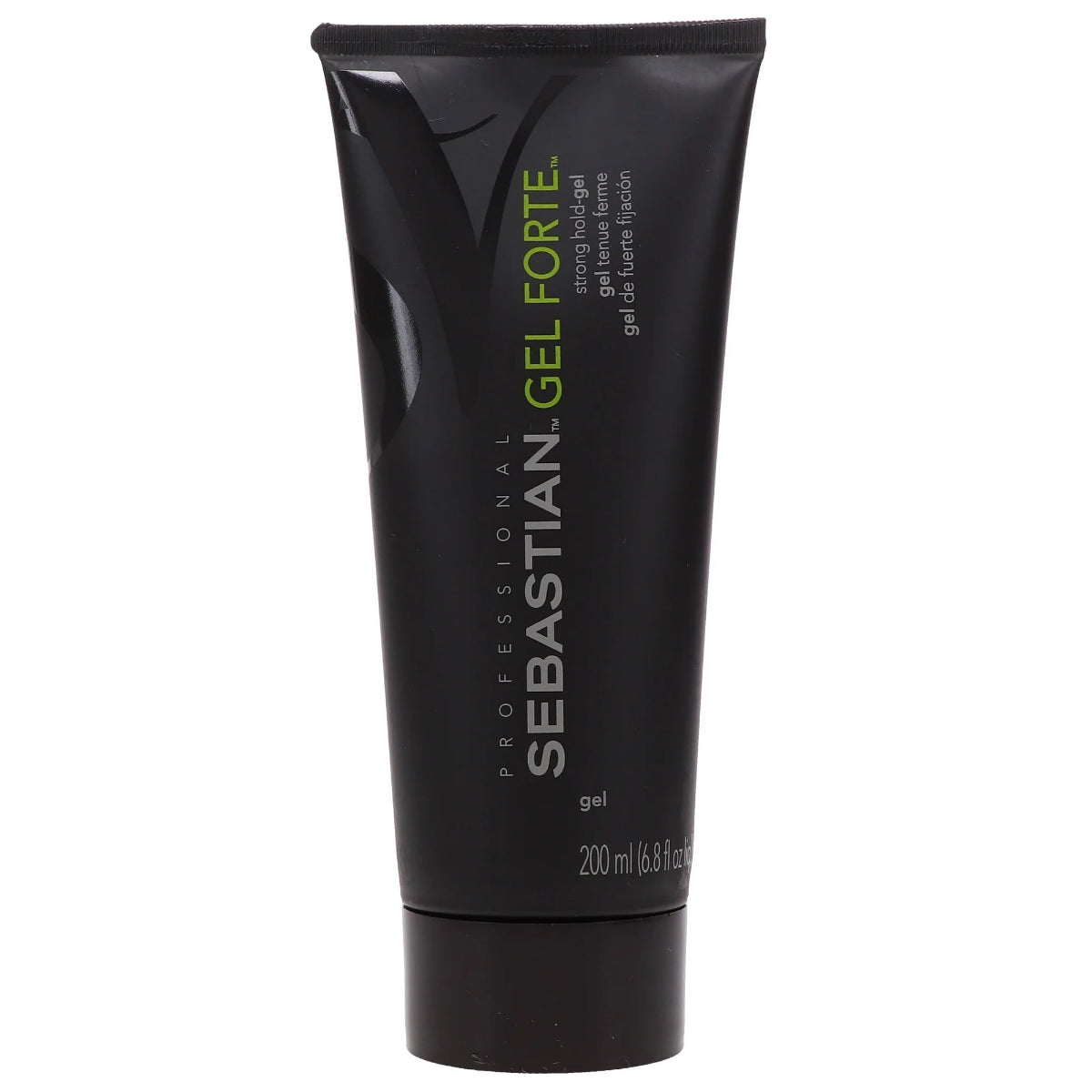 Sebastian-Gel-Forte-Strong-Hold-Gel-6-8-oz_93c97d21-8c9e-463b-a4da-ed30182b47bb.eafd5c4a04ba3b95b3fc4589ec3a7804.webp