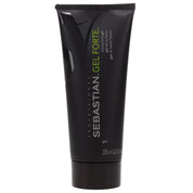 Sebastian Gel Forte Strong Hold Gel