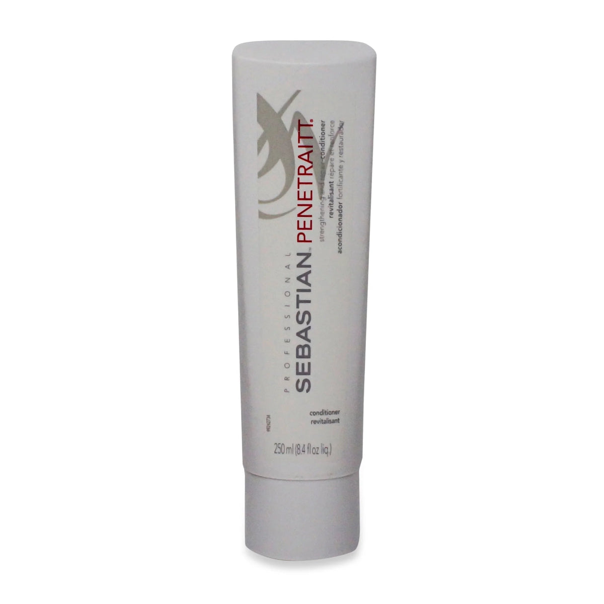 Sebastian-Penetraitt-Conditioner-8-4-oz_19784b2a-0677-4466-a8ff-f5fe7a03ab66_1.8d5142092850a221fdd81f824d30a6d3.webp