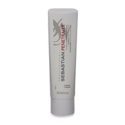 Sebastian Penetraitt Conditioner