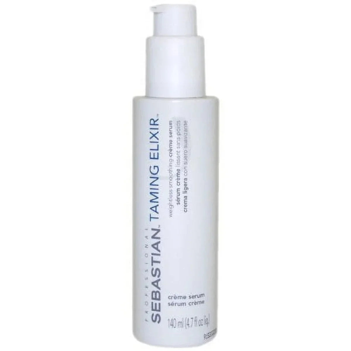Sebastian-Taming-Elixir-140Ml-4-7-Ounce_d636e700-03ef-4424-bc53-c133663e42d5.ac7cf5c58465c43fe649bfc401b5633a.webp