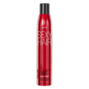 Sexy Hair Bigsexyhair Root Pump Spray Mousse - iShampoos