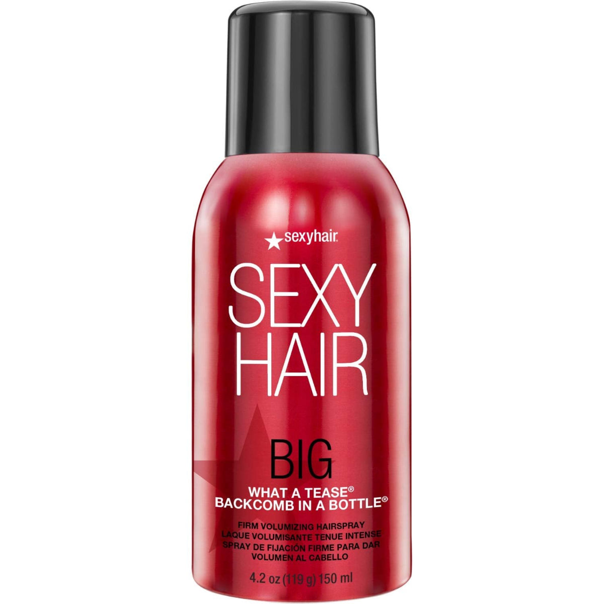 Sexy-Hair-Concepts-Big-Sexy-Hair-What-a-Tease-Backcomb-in-a-Bottle-Firm-Volumizing-Hairspray-4-2-Fl-Oz_3da21671-0631-4cbc-9382-af5358d51d9c.6d0d208bdd20c7d46d7e227a09eb1f56.jpg