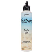 Sexy Hair Texture Sexy Hair Surfer Girl Dry Texturizing Spray 6.8 oz - iShampoos