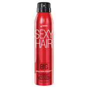 Sexy Hair Big Sexy Hair Weather Proof Humidity Resistant Spray 5.0 oz
