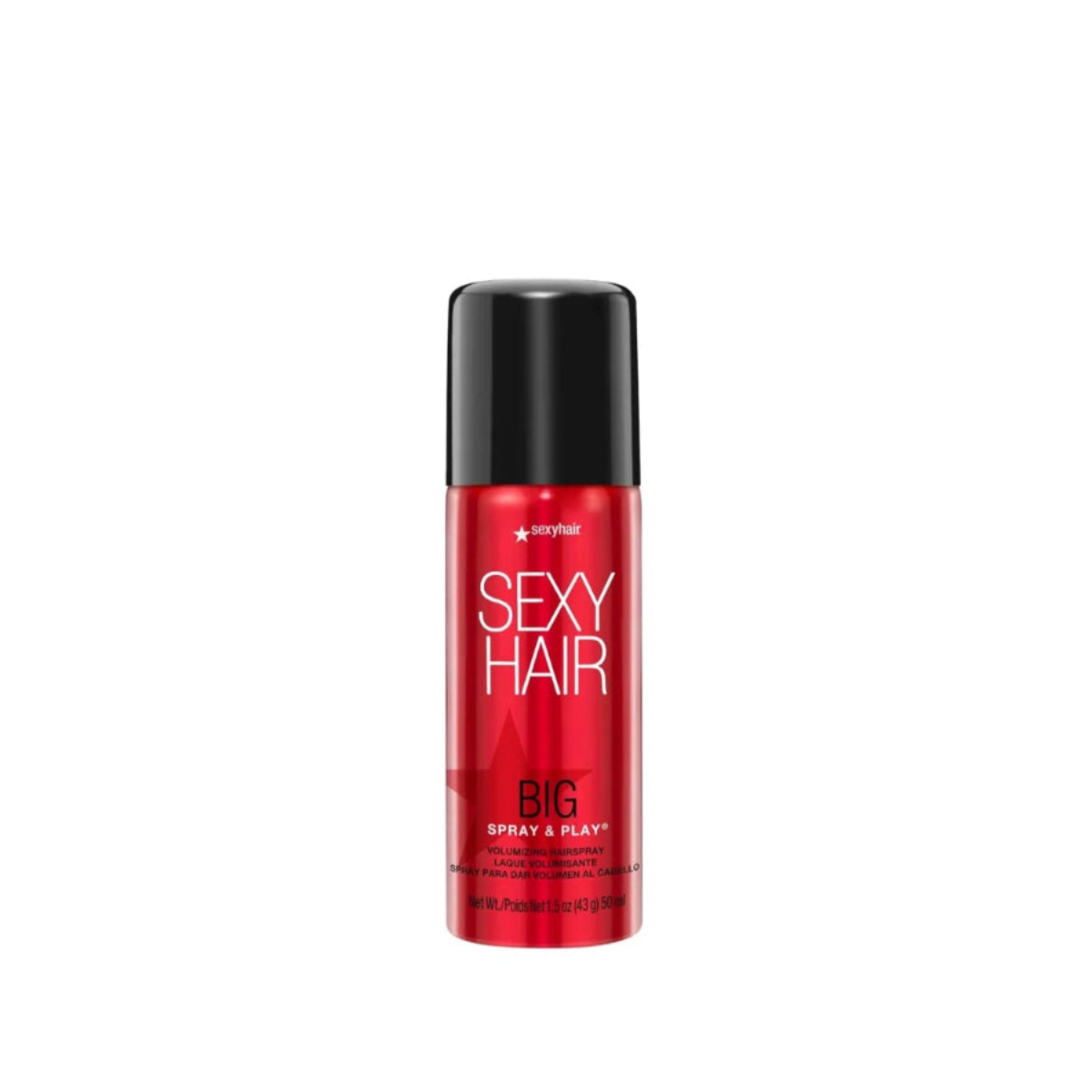 SexyHair_11.webp