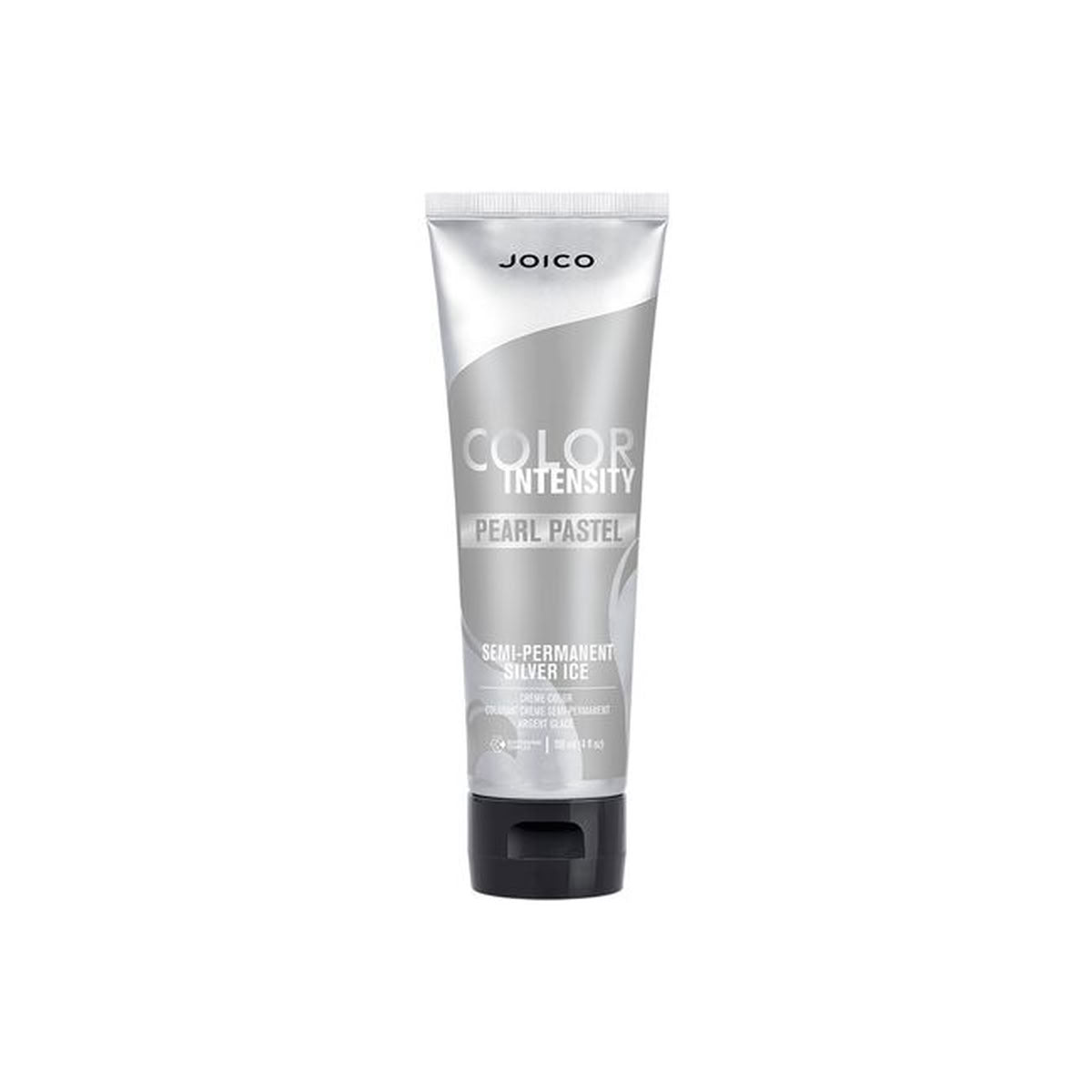 Joico Color Intensity Semi-Permanent Hair Color 4 OZ