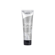 Joico Color Intensity Semi-Permanent Hair Color 4 OZ