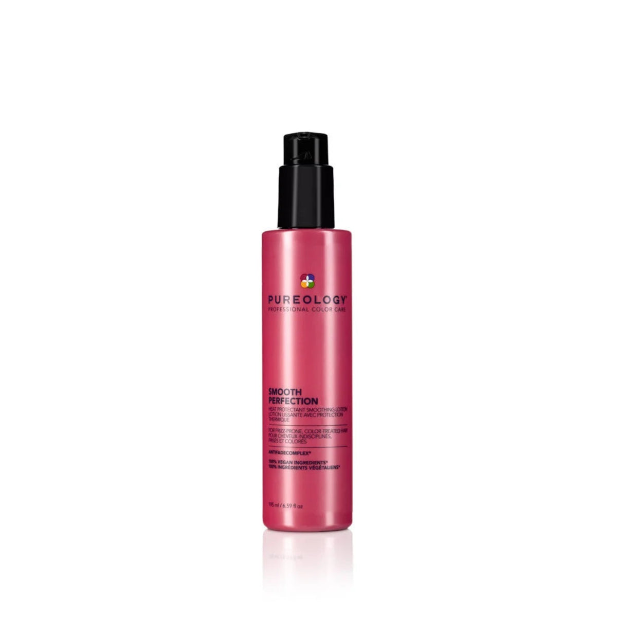 Smooth_Perfection_Smoothing_Lotion_1.webp