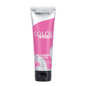 Joico Color Intensity Semi-Permanent Hair Color 4 OZ