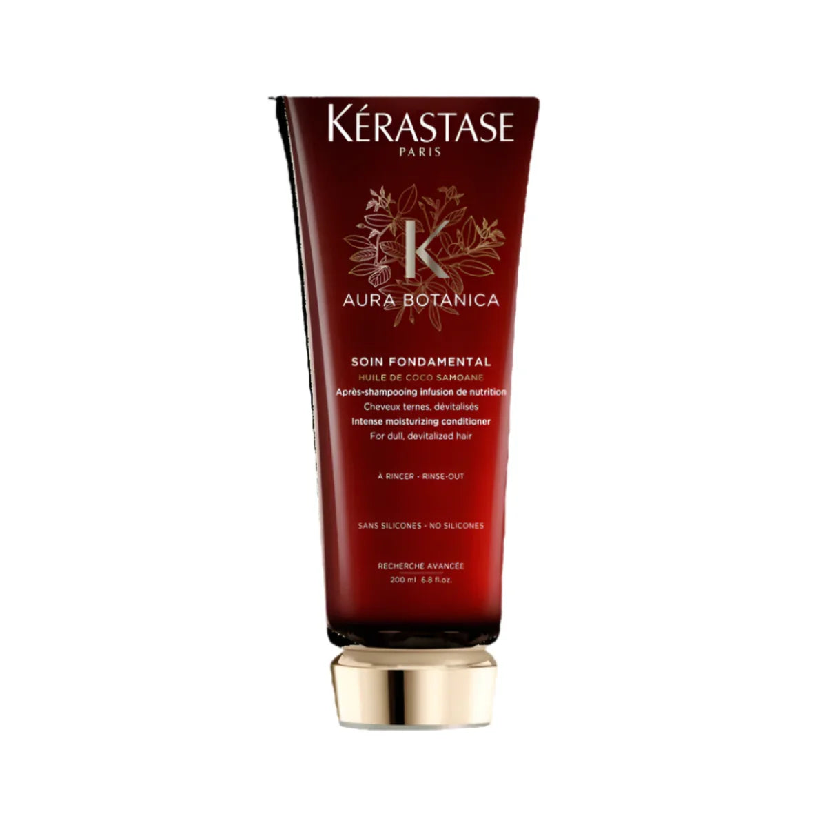 Soin-Fondamental-Aura-Botanica-200ml-01Kerastase.png