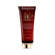 Kérastase Aura Botanica Soin Fondamental Nourishing Conditioner
