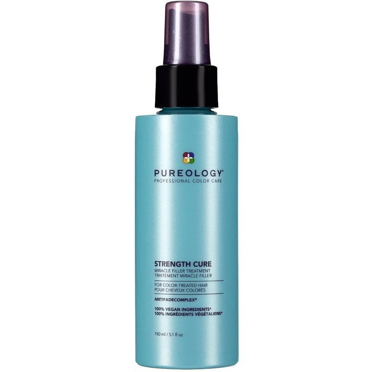 Strength-Cure-Miracle-Filler-Treatment-Spray-by-Pureology-for-Unisex-5-1-oz-Treatment_de7f9c5a-694b-416e-8cf5-7bc07bbb8fec.896fb9e66fa2e1547ad59169dd2a0097.webp