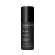 Living Proof  Style Lab Blowout