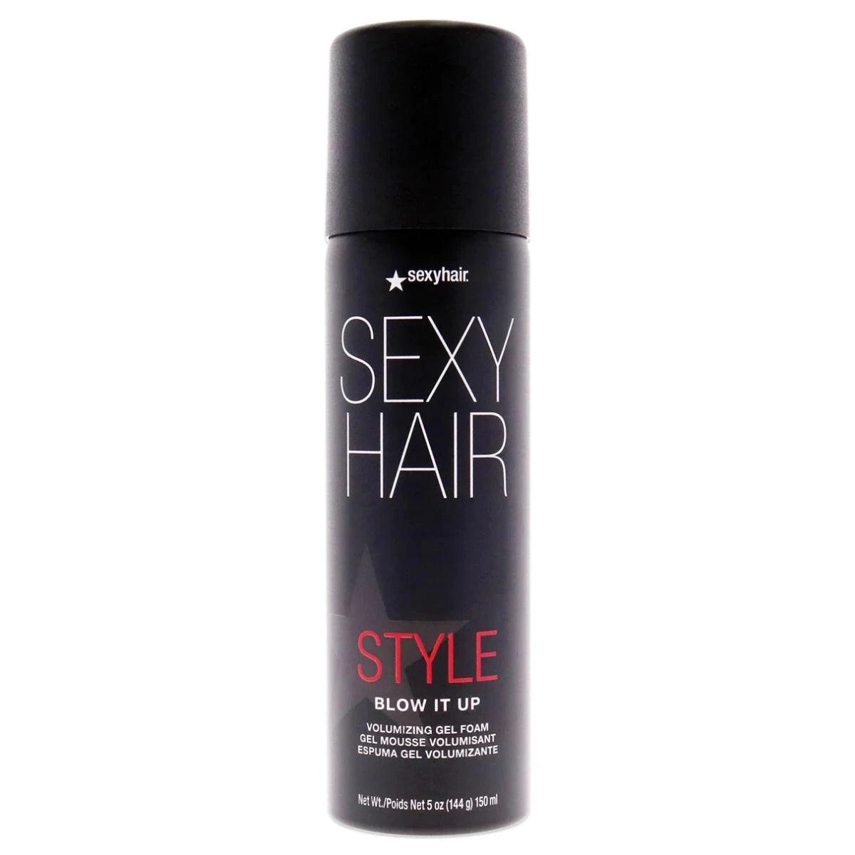 Style-Sexy-Hair-Blow-It-Up-Volumizing-Gel-Foam-5oz-by-Sexy-Hair-for-Unisex_96b52175-57b4-4109-ad3f-d86c50767e63.webp