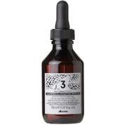 Davines NaturalTech Tailoring  3 Booster Illuminating