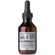 Davines Natural Tech Tailoring Booster Controlling :5