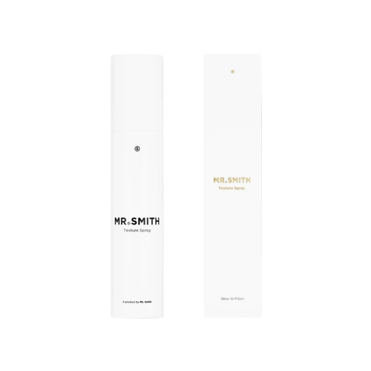 TETXURE_SPRAY_150ML.webp
