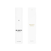 Mr Smith Texture Spray