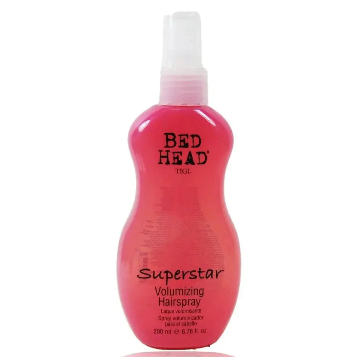 TIGI-Bed-Head-Superstar-Volumizing-Hairspray-6-76-oz_d2569dc9-5df4-4cba-b34b-85aaa84f68f3.8ef03e71e81f5930b2f551dc5546420b.webp