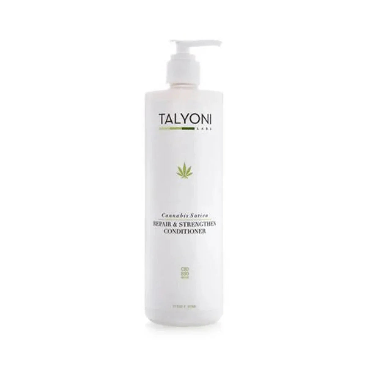 Talyoni-Repair-Strengthen-Conditioner-0001.webp