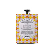 Davines The Circle Chronicles The Wake-Up Circle