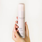Nak Hair Australia Thermal Shield