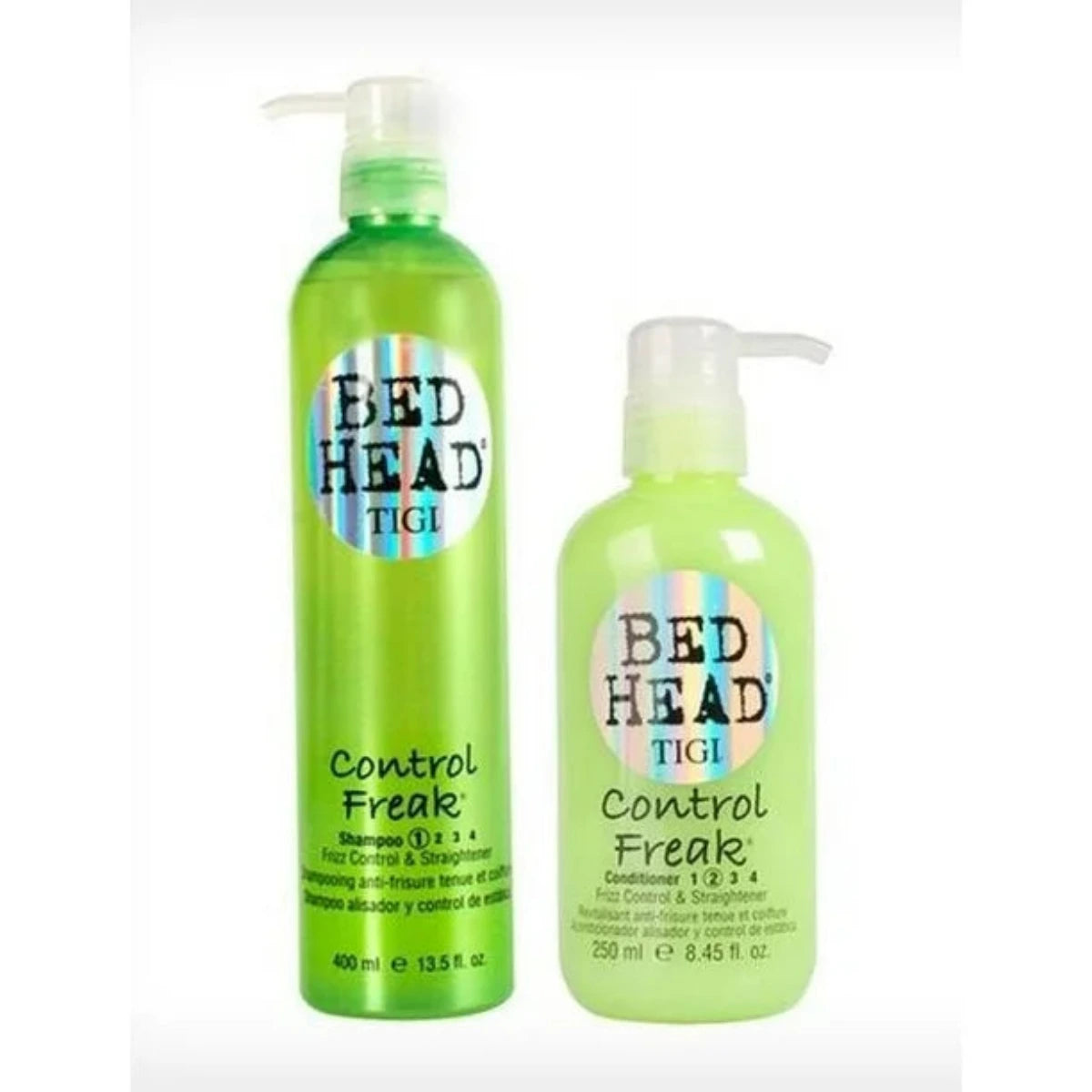 Tigi-Bed-Head-Control-Freak-Shampoo-and-Conditioner-Duo-13-5-8-5-oz_f340c9f7-4b10-453e-90f3-e26e3e745b52.c92cdcd5d05575835be95f17c5972245.webp