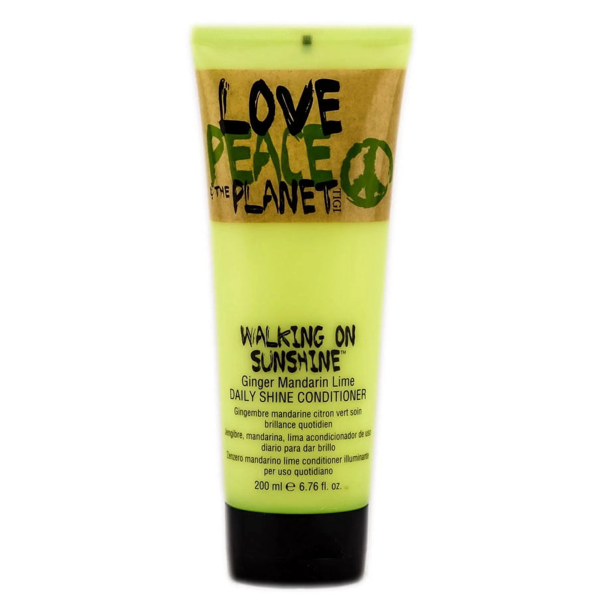 Tigi-Love-Peace-and-the-Planet-Walking-On-Sunshine-Daily-Shine-Conditioner-Size-6-76-oz_05191160-ff1f-41a7-b8ca-6e9acaa24ca2.59f2fda5f3c89779f2d058e10e6f821b.webp