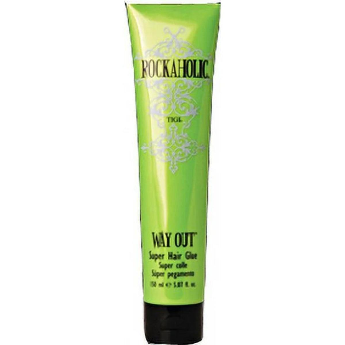 Tigi-Rockaholic-Way-Out-Super-Hair-Glue-5-07-oz_a3f82593-52c4-4409-85f9-c21ad1729af3.c9ea82c61175930450e8c2528a0933a3.webp