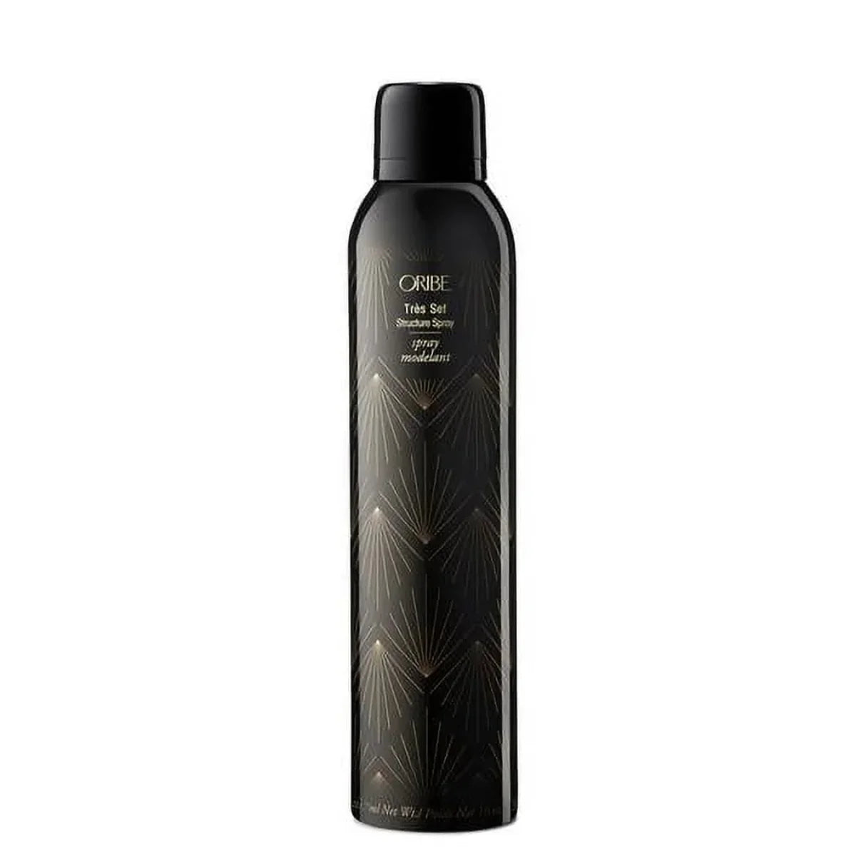 Tres-Set-Structure-Spray_1258c9f7-c432-47ba-88be-cadc72ce6097.c65ef01dd60f3e7e57c006d0bed494ec.webp