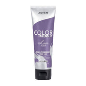 Joico Color Intensity Semi-Permanent Hair Color 4 OZ