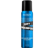 Redken Deep Clean Dry Shampoo